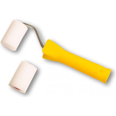 Noch váleček na barvu 60829 – Zboží Dáma