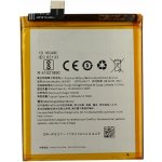 ONE Plus BLP637 – Sleviste.cz