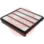 MASTER-SPORT GERMANY Vzduchový filter LEXUS LX, TOYOTA Land Cruiser, Tundra pick-up 32014-LF-PCS-MS – Hledejceny.cz