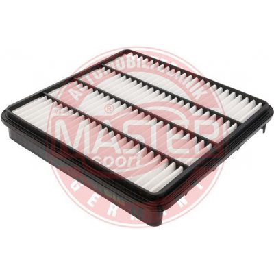 MASTER-SPORT GERMANY Vzduchový filter LEXUS LX, TOYOTA Land Cruiser, Tundra pick-up 32014-LF-PCS-MS – Hledejceny.cz