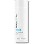 Neostrata Oily Skin Solution 100 ml – Hledejceny.cz