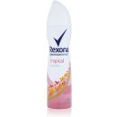 Rexona Tropical deospray 150 ml