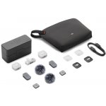 DJI Mic Mini 2 (2 TX + 1 Mobile RX + Charging Case) CP.RN.00000532.01 – Sleviste.cz