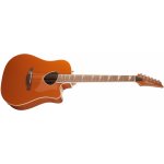 Ibanez ALT30 – Hledejceny.cz