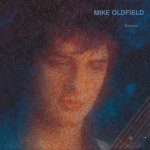 Oldfield Mike - Discovery CD – Hledejceny.cz