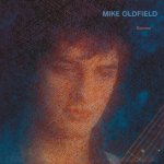 Oldfield Mike - Discovery CD – Sleviste.cz