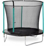 PLUM 240 cm + ochranná síť – Zboží Dáma