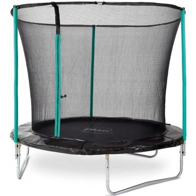 PLUM 240 cm + ochranná síť – Zboží Dáma