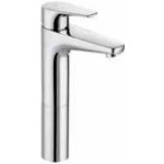 Roca Atlas 75A3790C00 – Hledejceny.cz