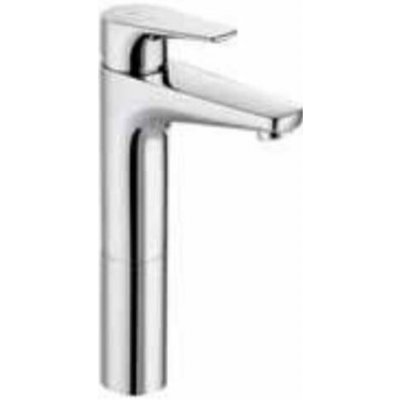 Roca Atlas 75A3790C00 – Hledejceny.cz