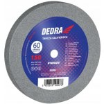 Dedra F10021 – Sleviste.cz
