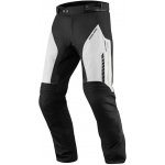 RebelHorn HIKER III černo-šedé – Zboží Mobilmania