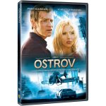 Ostrov DVD – Hledejceny.cz