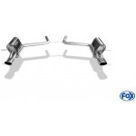 FOX MB042004-347 – Hledejceny.cz