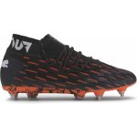 Puma Future 5.1 Netfit MxSG – Hledejceny.cz