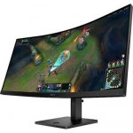 HP OMEN 34c G2 AV4C1E9 – Sleviste.cz