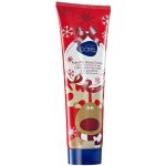 Avon Štětec Kabuki – Zboží Mobilmania