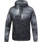 Hannah Dorren tmavě šedá – Sleviste.cz