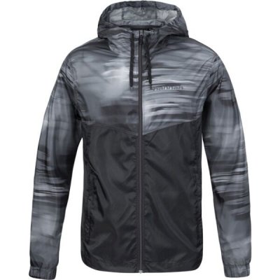 Hannah Dorren tmavě šedá – Sleviste.cz