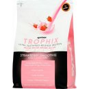 Syntrax Trophix 5.0 2280 g