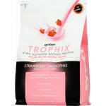 Syntrax Trophix 5.0 2270 g – Hledejceny.cz