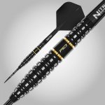 steel Red Dragon Ascend Tapered 23g 90% wolfram – Sleviste.cz
