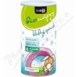 Babio Bio nápoj Klidný spánek 180 g – Zboží Dáma