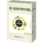 Leros Kontryhel nať sypaná 50 g – Zboží Dáma