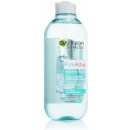 Garnier micelární voda Pure All In One 400 ml