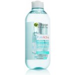 Garnier micelární voda Pure All In One 400 ml – Zbozi.Blesk.cz