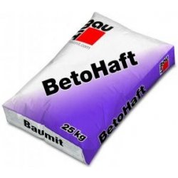 Baumit BetoHaft 25 kg