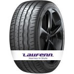 Laufenn Z FIT EQ 235/35 R19 91Y – Hledejceny.cz