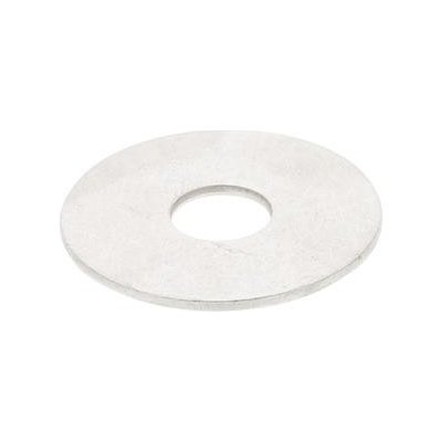 Karosářská podložka M 6x40 nerez A2 (blatníková podložka) – Sleviste.cz