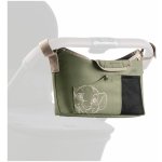 Hauck Pushchair Bag Simba Olive – Hledejceny.cz