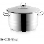 ARIAN GASTRO 32 cm 16 l – Zboží Dáma