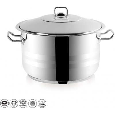 ARIAN GASTRO 32 cm 16 l – Zboží Dáma