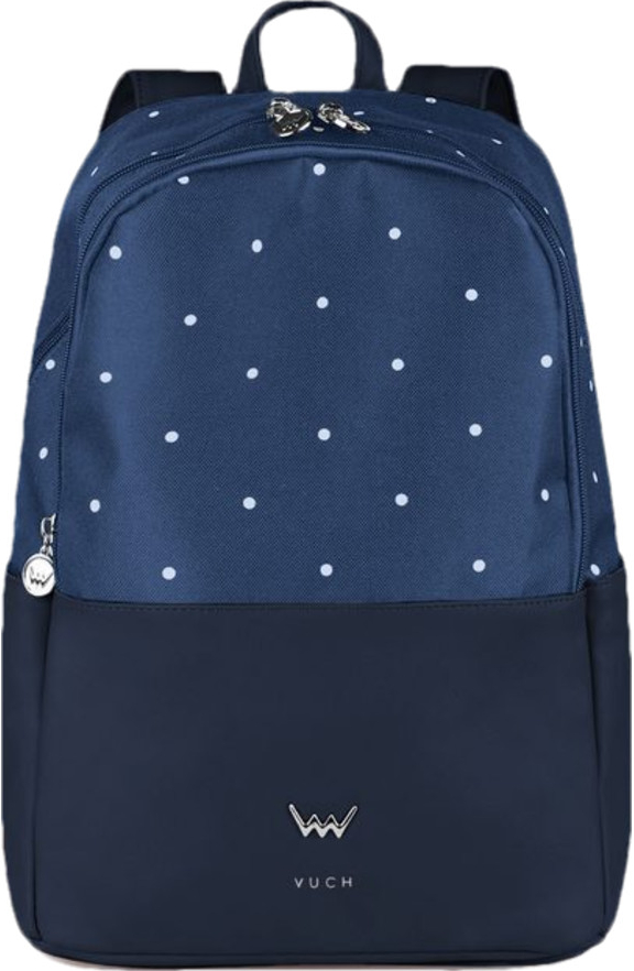 Vuch Zane Dotty Blue 14 l