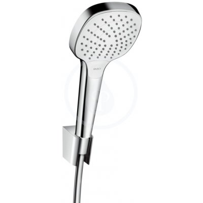 Hansgrohe 26413400 – Zboží Mobilmania