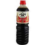 Yamasa Sójová omáčka 1 l – Hledejceny.cz