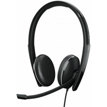 Sennheiser ADAPT 165 USB-C II