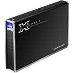 Cooler Master RX-250-U2BN-GP – Hledejceny.cz