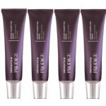 MedaVita Prodige Instant Magnifying sérum na vlasy pH 4 4x15 ml – Hledejceny.cz