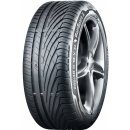 Uniroyal RainSport 3 245/45 R18 100Y