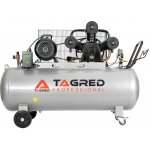 Tagred TA311B – Zboží Dáma
