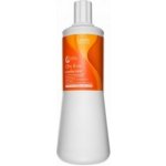 Londa LondaColor Extra Rich Creme Emulsion 6 Vol. 1,9% 1000 ml – Zboží Dáma