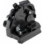 NTY Centrální zámek BMW X5 (E53) 2000–2006 – zadní levý – Hledejceny.cz