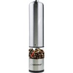 Esperanza EKP002 – Zboží Mobilmania