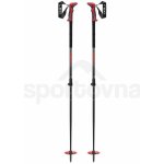 Leki Haute Route 2 – Zboží Dáma