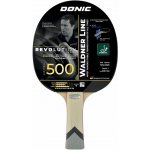 Donic Waldner 500 – Zboží Mobilmania
