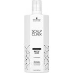 Schwarzkopf Scalp Clinix Base Biotic 1000 ml – Hledejceny.cz